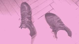 jessy lanza - it means i love you (ehh hahah remix)