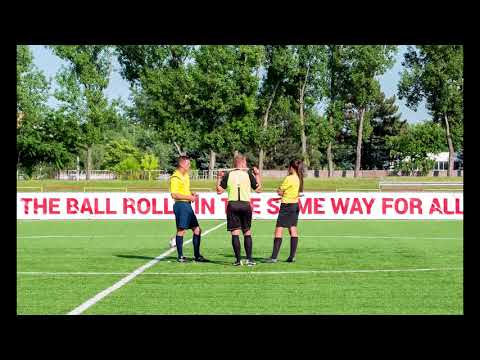 10-11 June 2017 - Gallini Cup