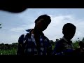 My Video Zehreela Jungle