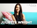 Juliette Wright- GIVIT Australia