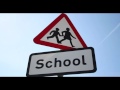 Cool Sun - School (Radio Edit) 2015 