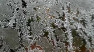 Conjure One - Face the Music (Erick Muise Remix)