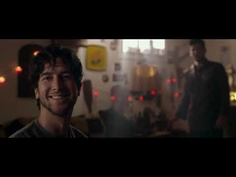 Chris I'm Gay! | Fourth Man Out Movie | Opening Scene | Limitless supply