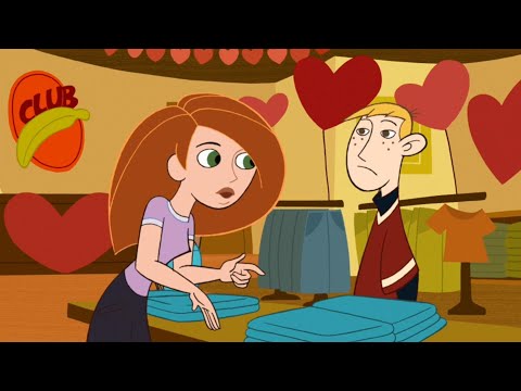 "You do know what happens in February?" [MEME #123]