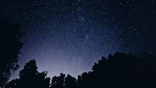 Emre Aydın - I Dont Wanna Fall Down (Video Klip)