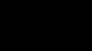 Friday Night@Tha Dogg Pound