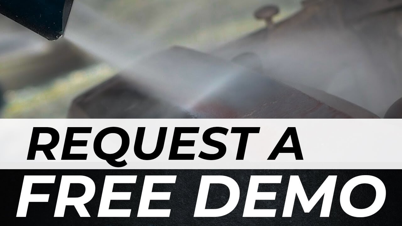 ESCA BLAST: Try Before You Buy