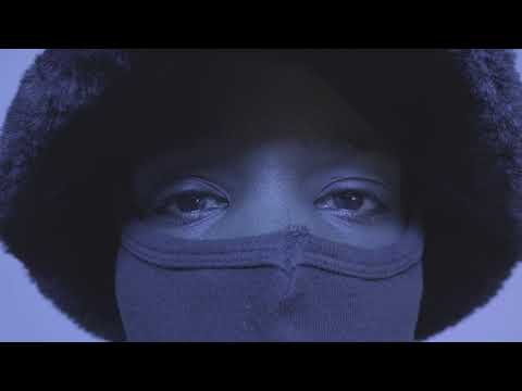 RUCHO SETMILE - LES JOURS AVANT LE 2 (TRAILER EP) 30/04/21