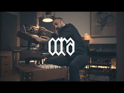 All Those Moments  // OORA