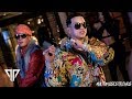 Khea,Cosculluela,Cazzu,Farruko,Ozuna,JonZ,JAlvarez│Estrenos Reggaeton & Trap 22 de Octb. 2018 Khea,Cosculluela,Cazzu,Farruko,Ozuna,JonZ,JAlvarez│Estrenos Reggaeton & Trap 22 de Octb. 2018