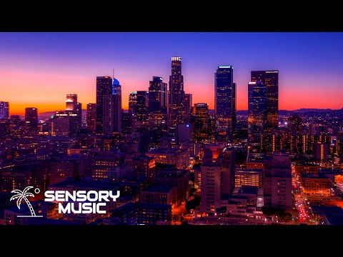 TCTS, Punctual & Raphaella - Love Me or Lie