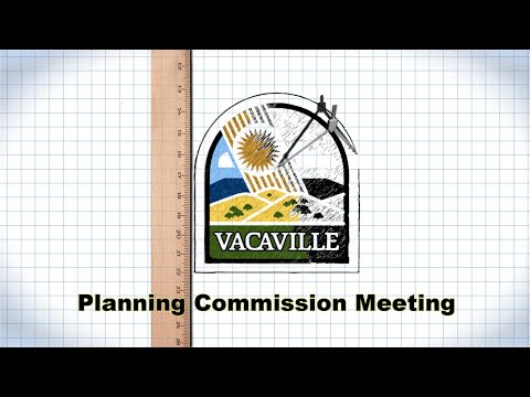 Meeting thumbnail