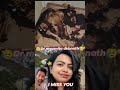 Doctors Moumita Debnath Rap Rape Moumita Rapiestkolkata