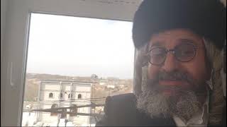 בית המדרש הווירטואלי עמוד מוהר"ן מתוך לימוד ה'עמוד היומי' ליקוטי מוהר"ן צח' עמוד ב תורות קו'-קח' (הרב מוטה פראנק) - התמונה מוצגת ישירות מתוך אתר האינטרנט יוטיוב. זכויות היוצרים בתמונה שייכות ליוצרה. קישור קרדיט למקור התוכן נמצא בתוך דף הסרטון