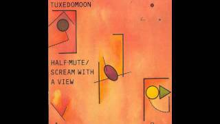 Tuxedomoon ― Fifth Column