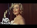 Auntie Mame (1958) ORIGINAL TRAILER [HD 1080p]