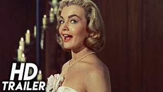 Auntie Mame (1958) ORIGINAL TRAILER [HD 1080p]