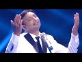 Teri Chahat Mein || Anil Samuel || Official Video 4k || New Urdu Hindi Christian Worship Song 2022