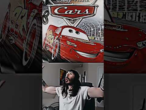 ranking pixar movies