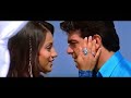 Akkam Pakkam HD Video Song Kireedam Ajithkumar Akkampakkam Trendingsongs Ajithsongs