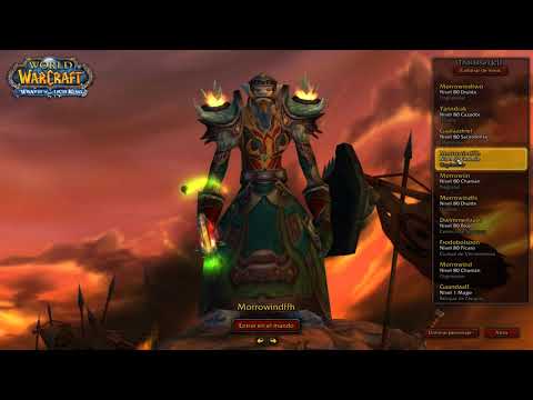 Elemental Shaman or Enhancement Shaman? Which is better? WoW 3.3.5!!