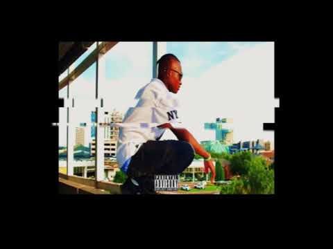 EX Lowkey - Different Lingo ft.Vynnom