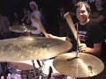 Brother's Keeper — The Continuum (Live at Hellfest 2003)
