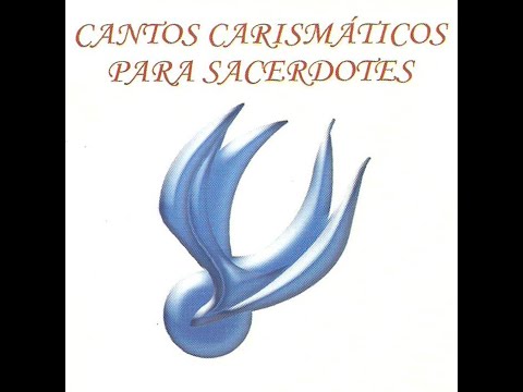 download lagu mp3 mp4 Mcmd, download lagu Mcmd gratis, unduh video klip Download Mcmd Mp3 dan Mp4 Viral Gratis