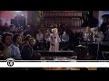 Snarky Puppy feat. Knower & Jeff Coffin - "I Remember" (Family Dinner - Volume Two)