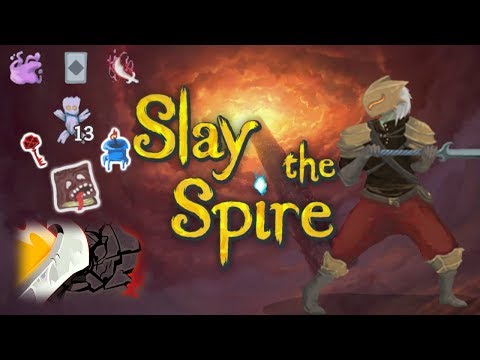 Slay the Spire October 4th Daily - Ironclad