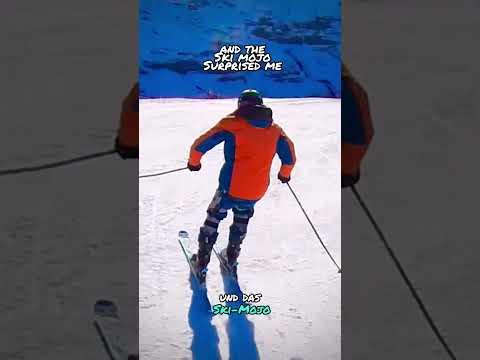 Miniaturbild — Nur 9 Monate nach Knieprothese wieder auf der Piste – mit Ski~Mojo zurück zum Skispaß