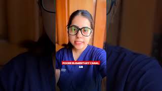 Download lagu Poop 💩 after every meal ?? mp3 Download lagu Poop 💩 after every meal ?? mp3