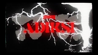 Download lagu Jangar - Adiksi mp3 Download lagu Jangar - Adiksi mp3