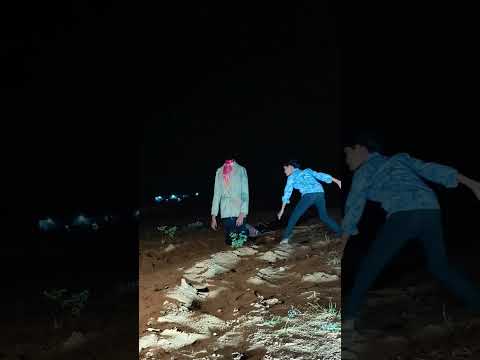 #Haunted #HorrorShorts #ScaryVideo #HauntedShorts #GhostVideo #Creepy #ScaryReels #HauntedReels 2232