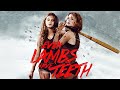 Even Lambs Have Teeth Kristen Zien Tiera S Hollywood English Movie Suspense Thriller FHD