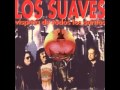 los suaves viejo