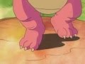 Suggested Feet Video Dragon Tales I Believe In Me