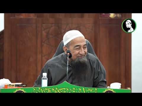 Pahala Buat Kebaikan Ibu Bapa Dapat Atau Tidak - Ustaz Azhar Idrus