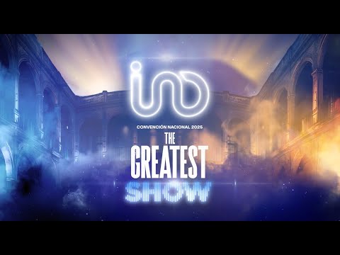 Play Video Youtube Video