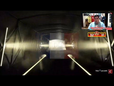 download lagu mp3 mp4 Carrasco Fut, download lagu Carrasco Fut gratis, unduh video klip Carrasco Fut