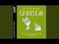 Grisélidis, Act II: Scène et reprise du Duo. Elle a le diable au corps !