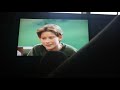 Barney Home Video Barney S Adventure Bus IMPOSSIBILITY RARE 2004 VHS