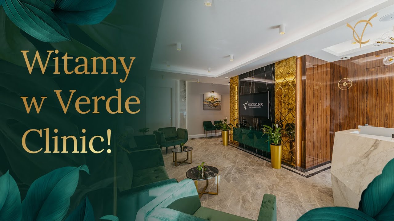 Magdalena Wlazło-Tusk-10