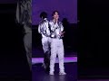 240204 NCT127 Yacht THE UNITY MACAU