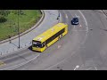 Aprilie 2022 Maz 107 CT 10 FCH Pe Linia 48