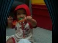 My Babies Aleshia Kayden N Somaj