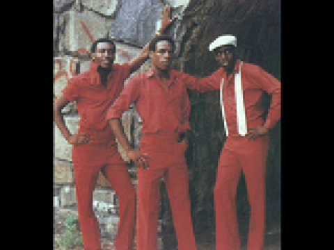 The Treacherous Three, First Anniversary, Live At Disco Fever, 1981 (Part 1)