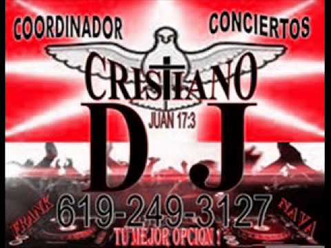 MI MAMBO EL NOVATO DIAMNTE NEGRO