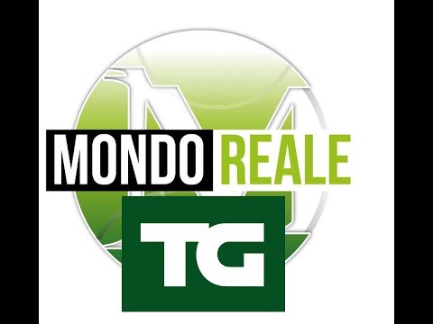 Tg di Mondore@le del 15 Luglio 2016