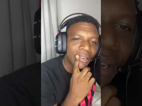 Conociendo puerto viejo, Limón. Costa Rica #costarica  #limon